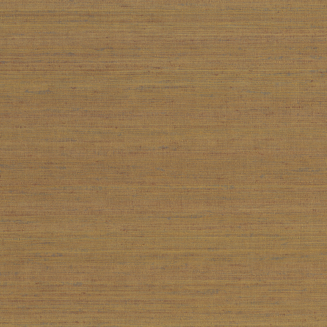 Faux Silk Vinyl - 10017 27