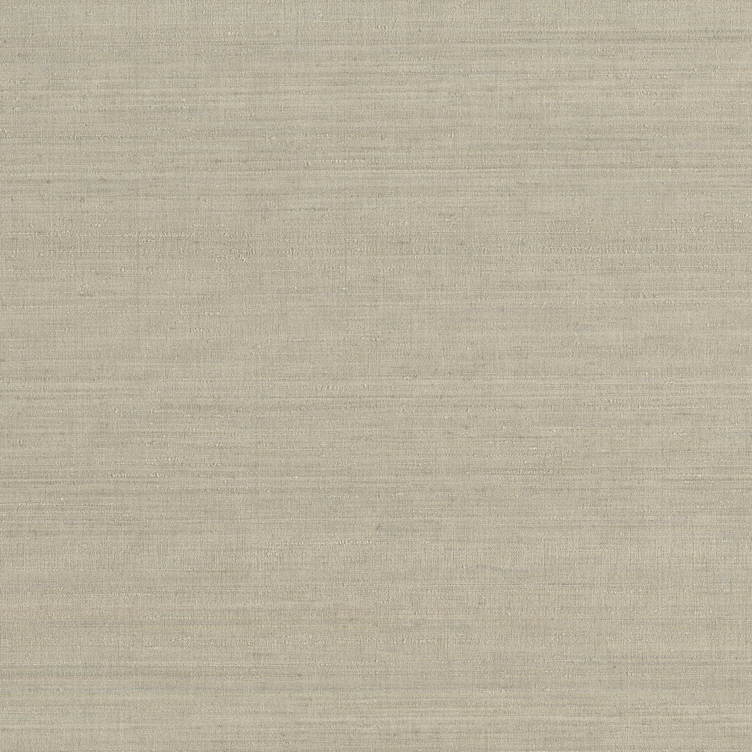 Faux Silk Vinyl - 10017 33
