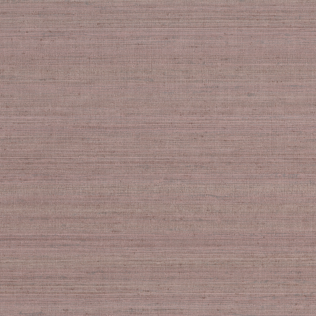 Faux Silk Vinyl - 10017 42