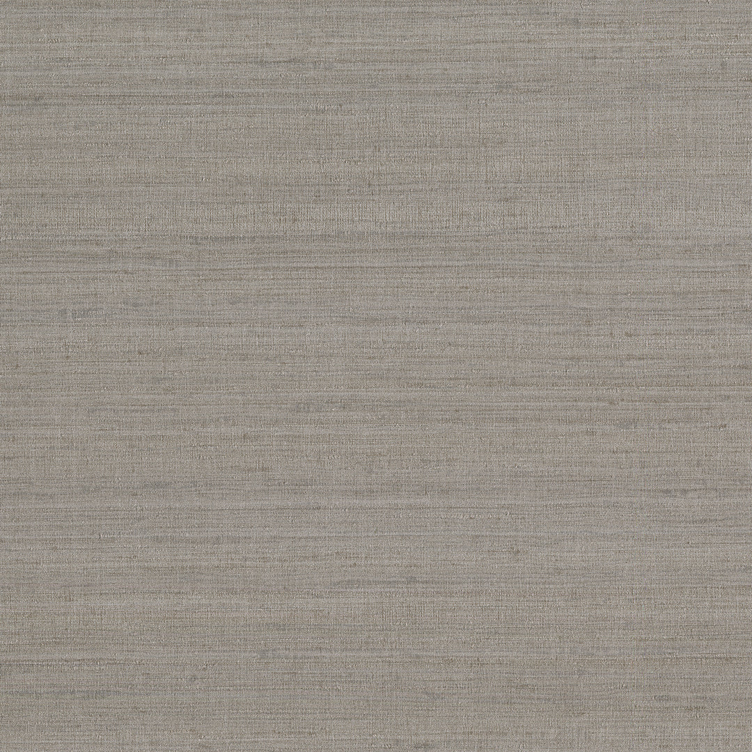 Faux Silk Vinyl - 10017 52