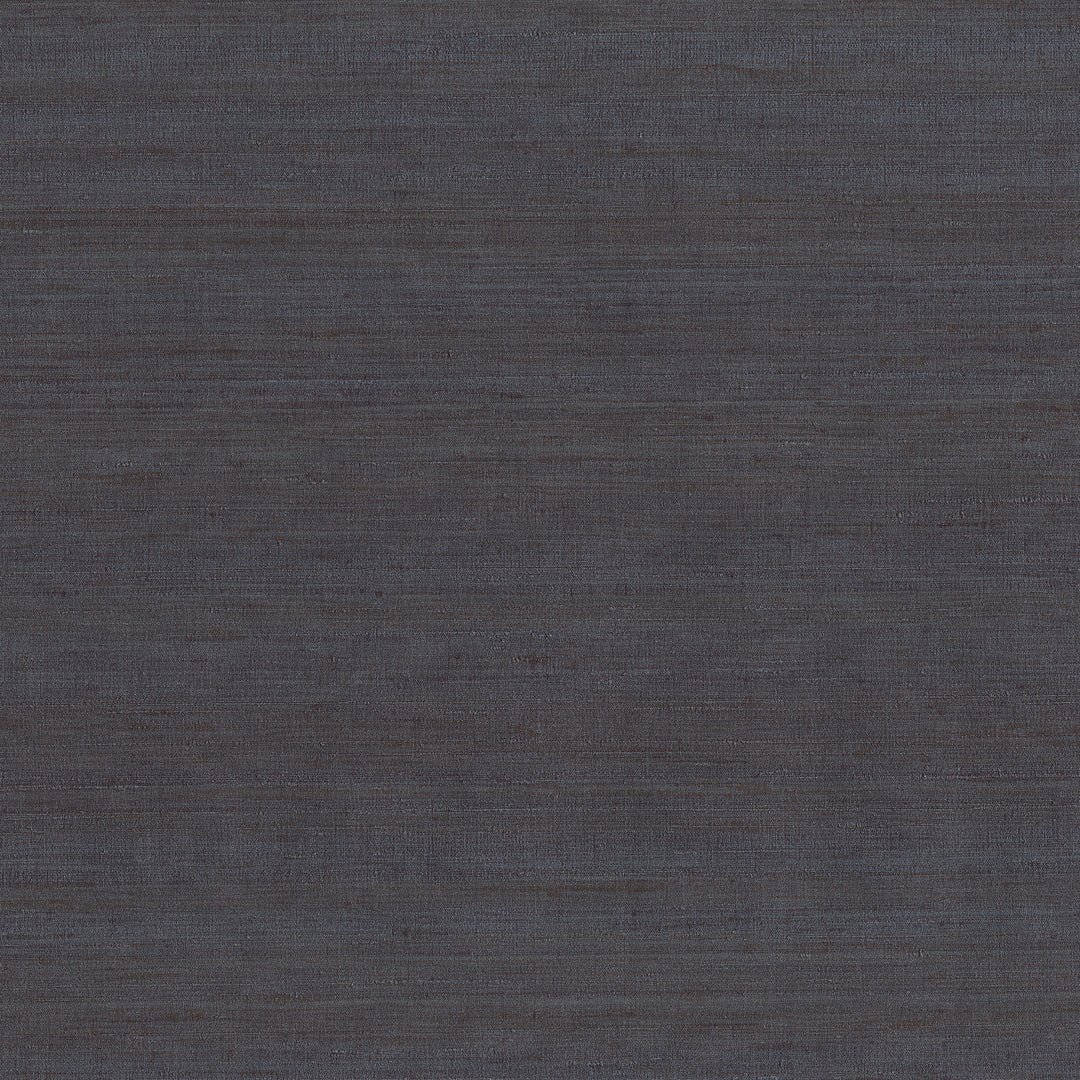 Faux Silk Vinyl - 10017 58
