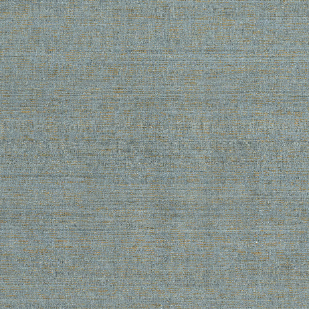 Faux Silk Vinyl - 10017 61