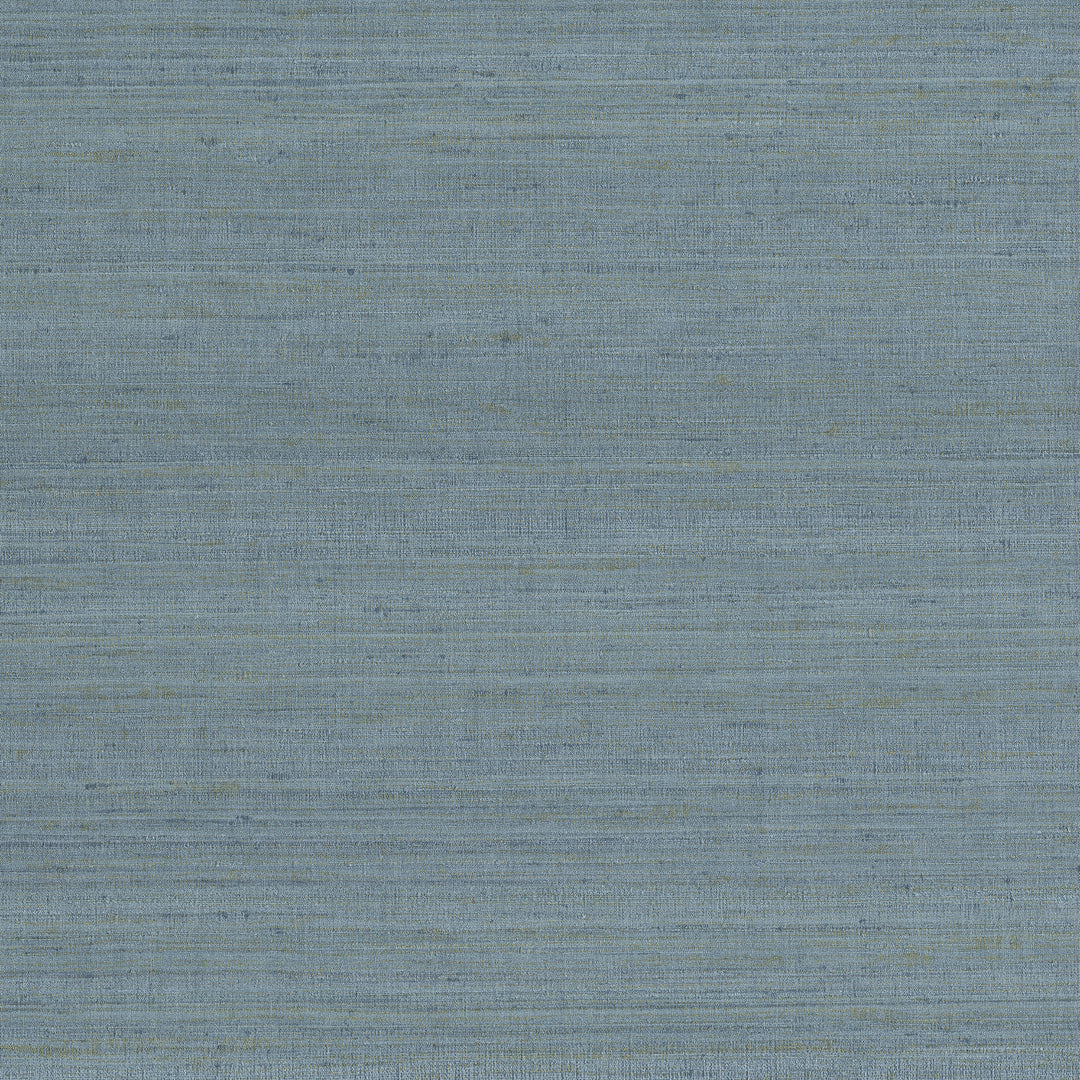 Faux Silk Vinyl - 10017 62