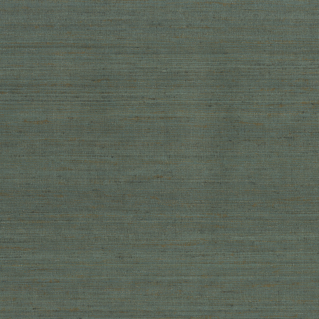 Faux Silk Vinyl - 10017 67