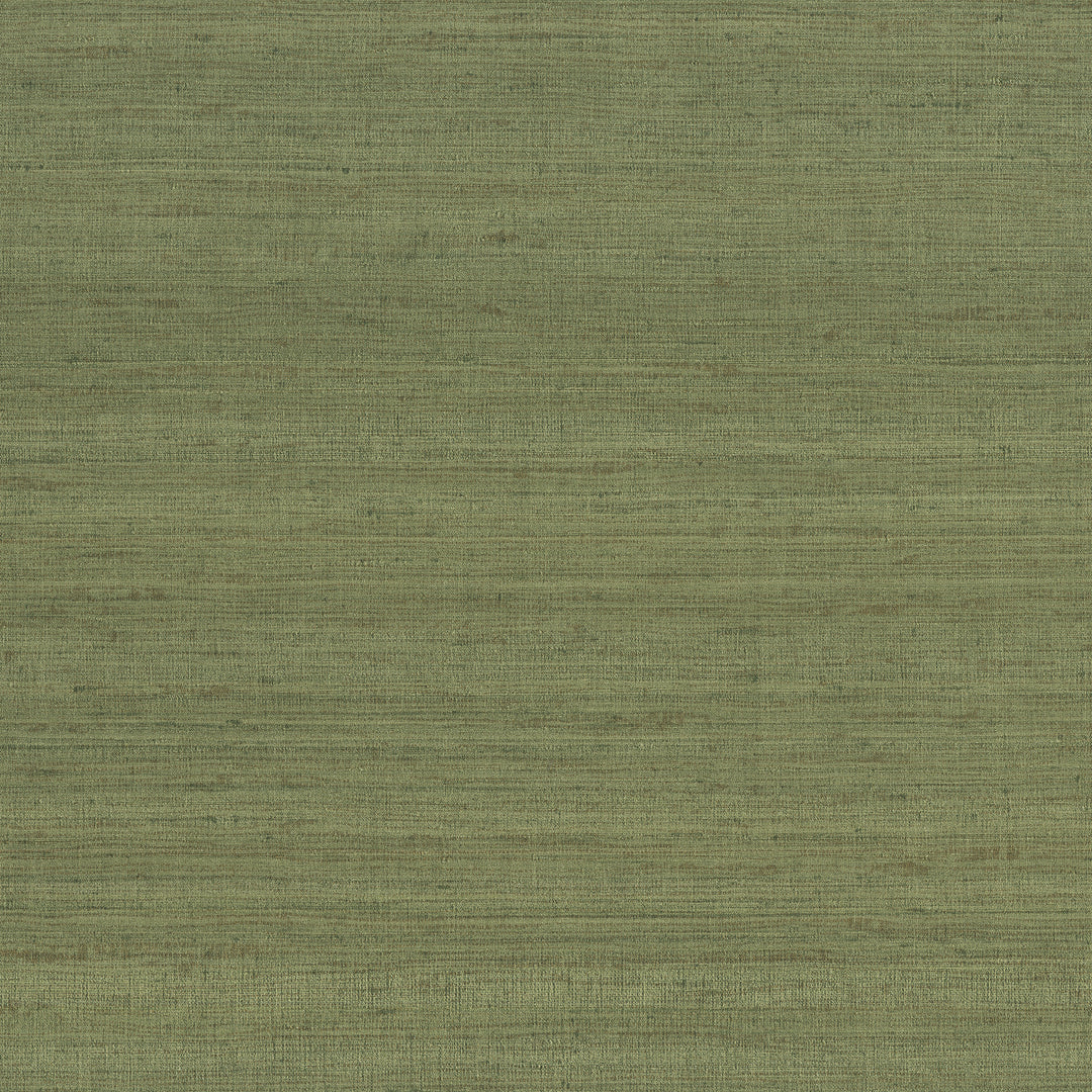 Faux Silk Vinyl - 10017 72