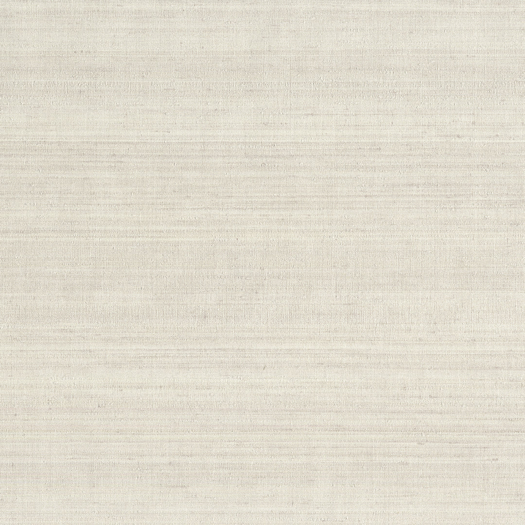 Faux Silk Vinyl - 10017 90
