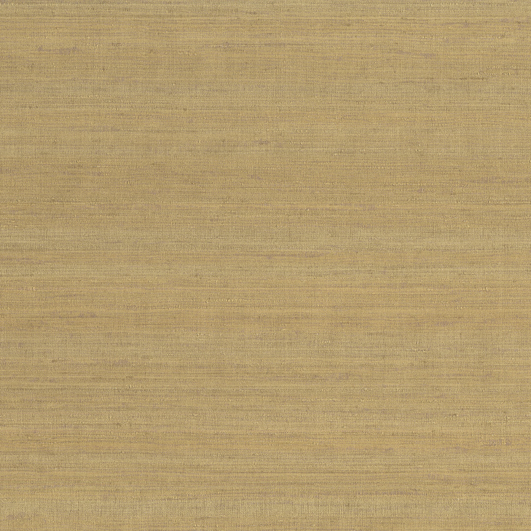 Faux Silk Vinyl - 10018 16