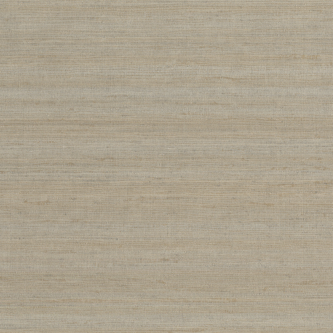 Faux Silk Vinyl - 10018 20