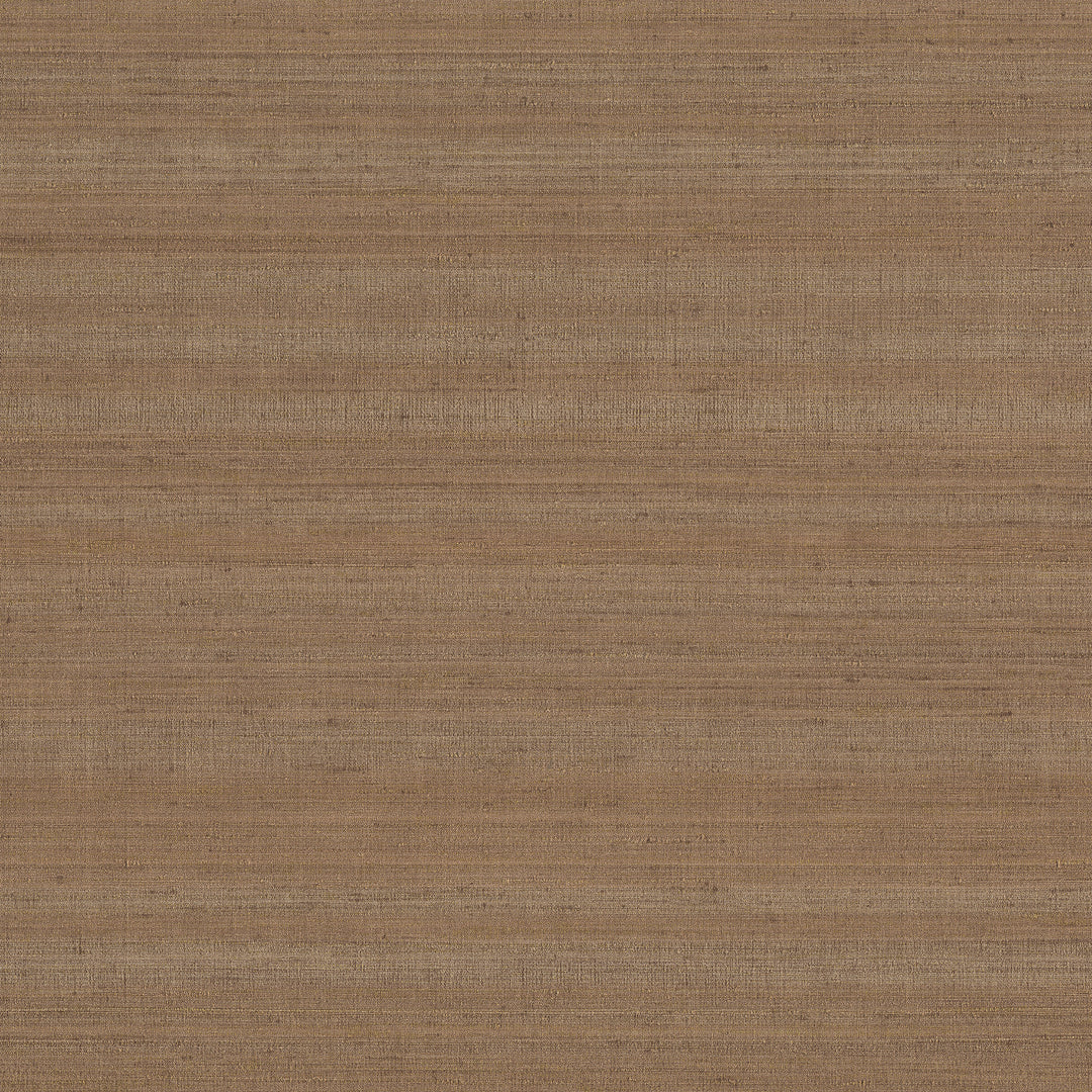 Faux Silk Vinyl - 10018 27