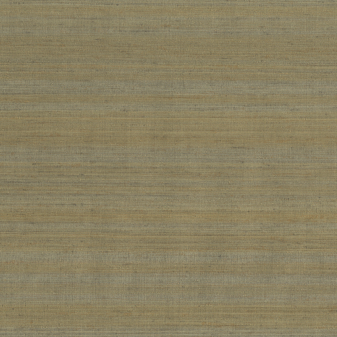 Faux Silk Vinyl - 10018 28