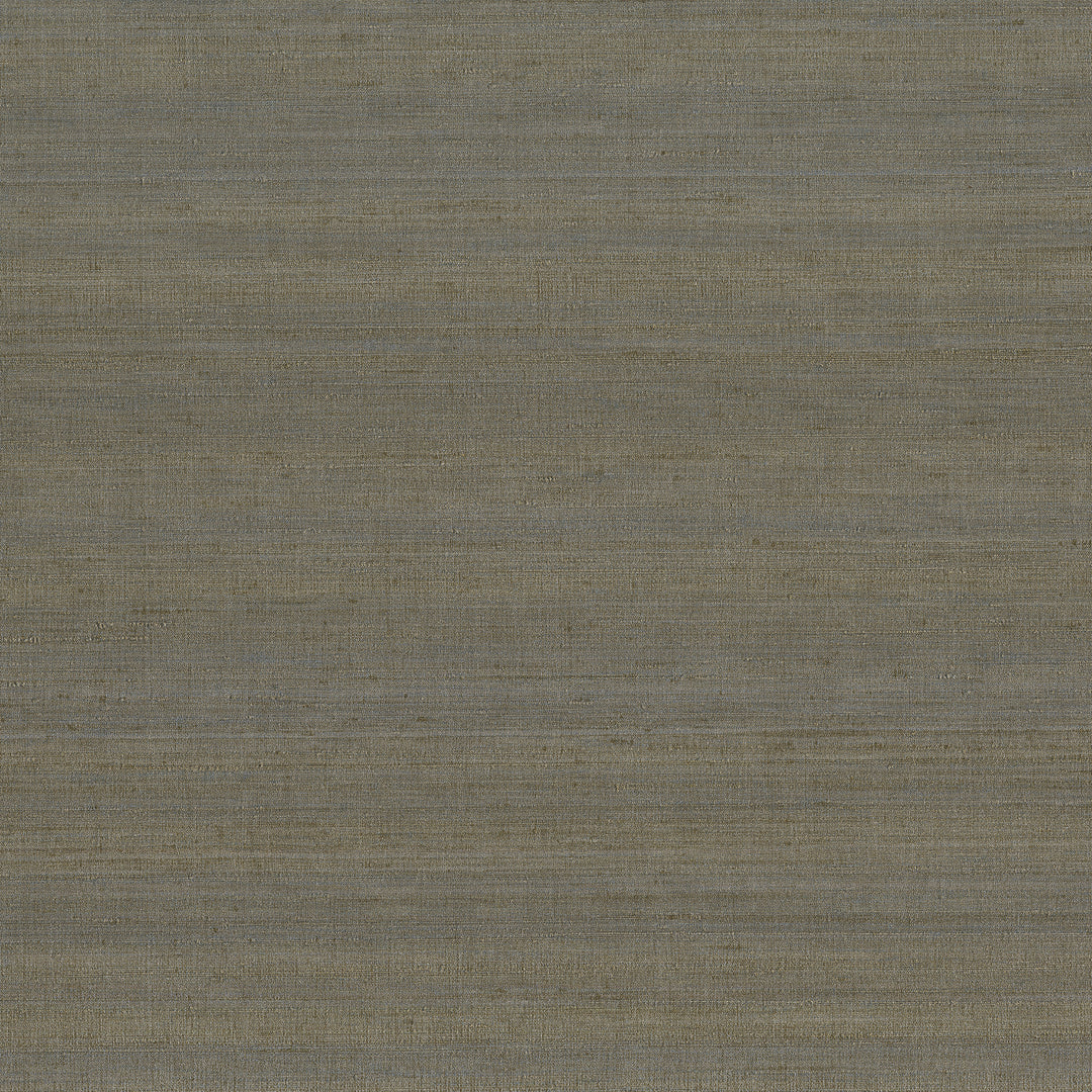 Faux Silk Vinyl - 10018 36