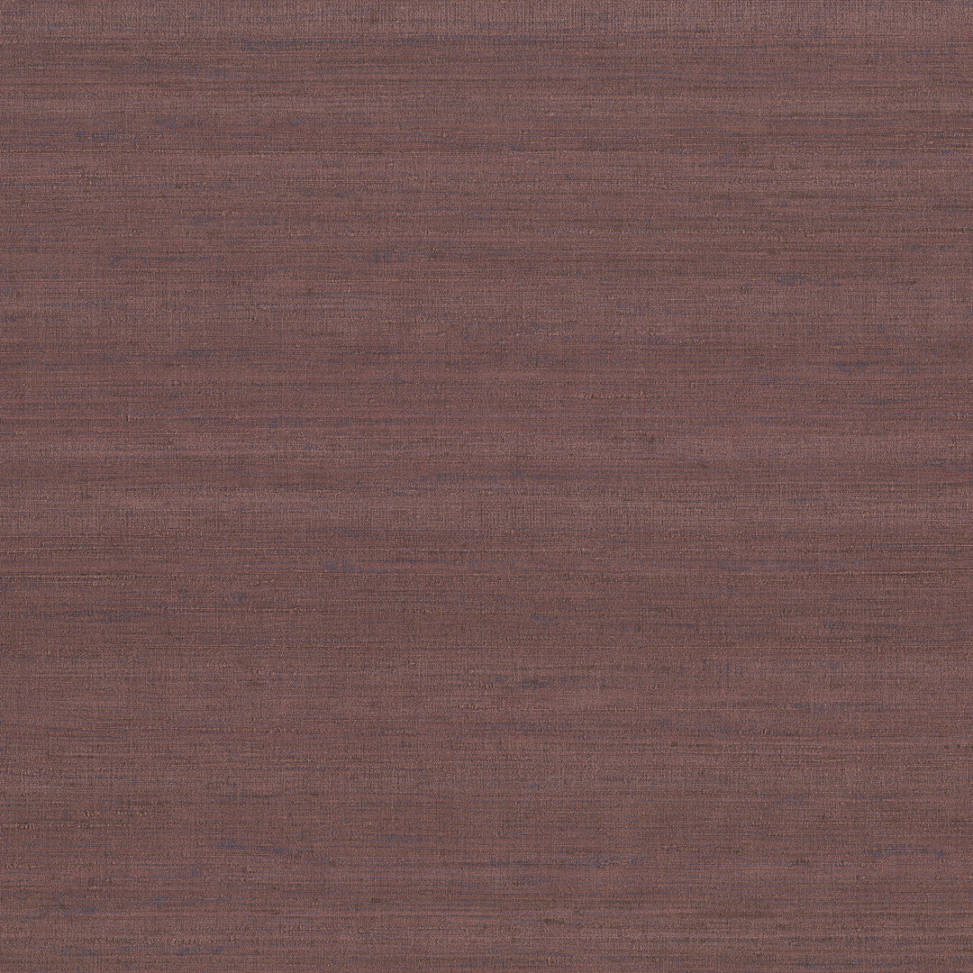 Faux Silk Vinyl - 10018 49