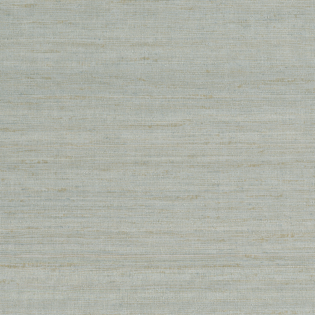 Faux Silk Vinyl - 10018 60