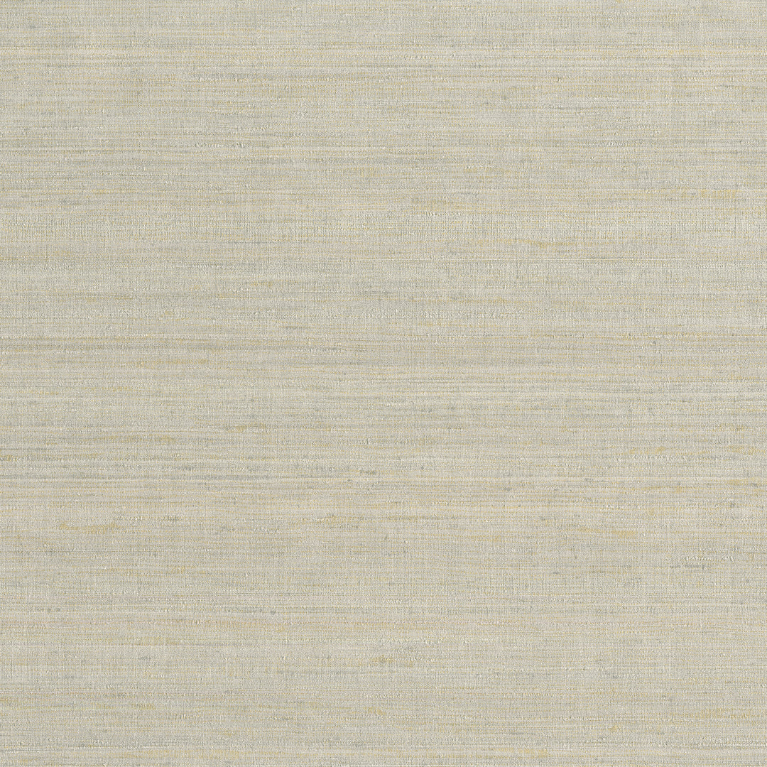 Faux Silk Vinyl - 10018 92
