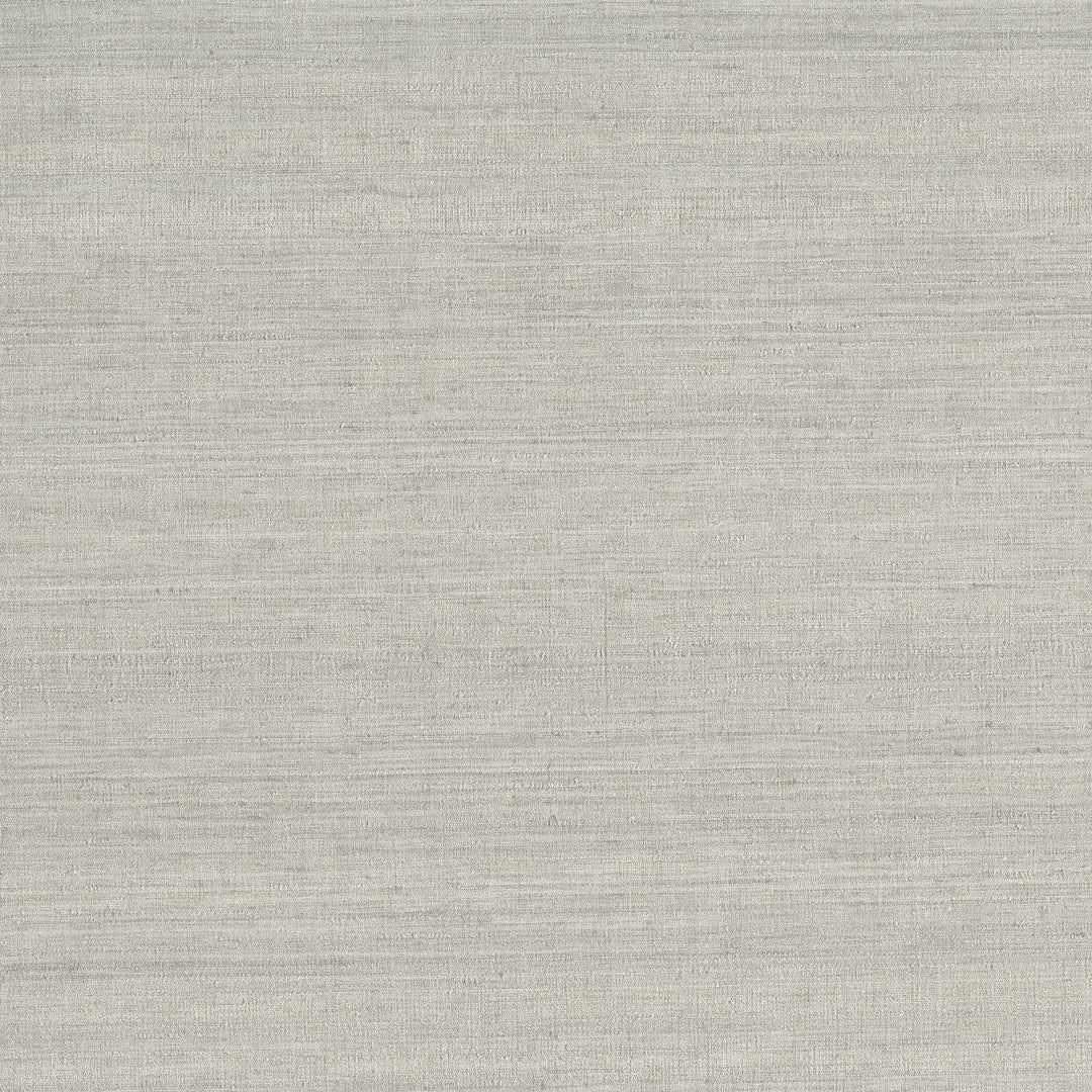 Faux Silk Vinyl - 10018 93