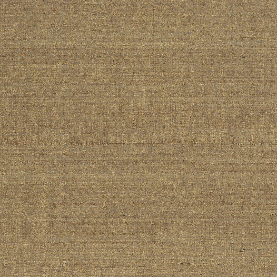 Faux Silk Metallic Vinyl - 10019 26