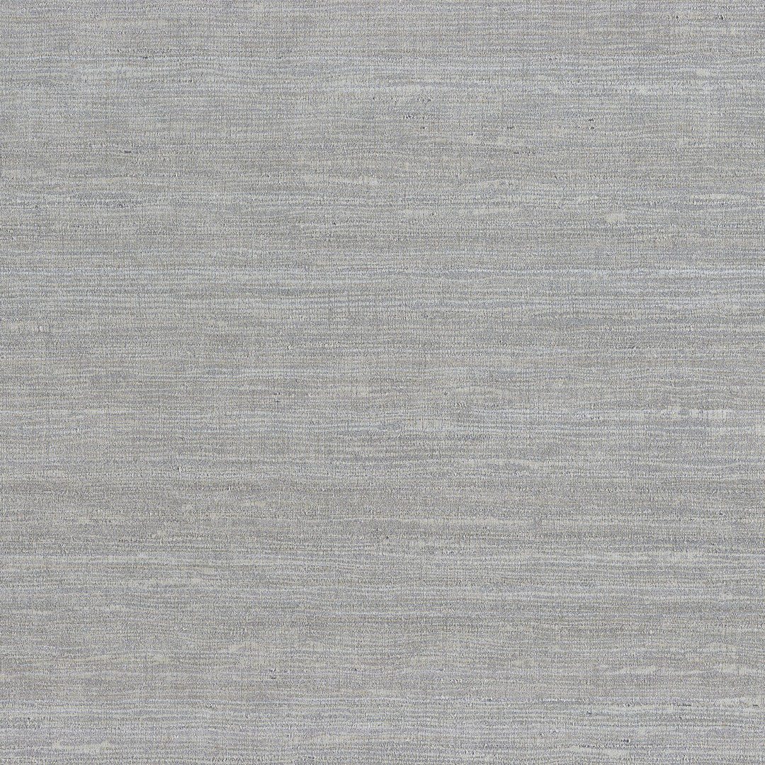 Faux Silk Metallic Vinyl - 10019 93