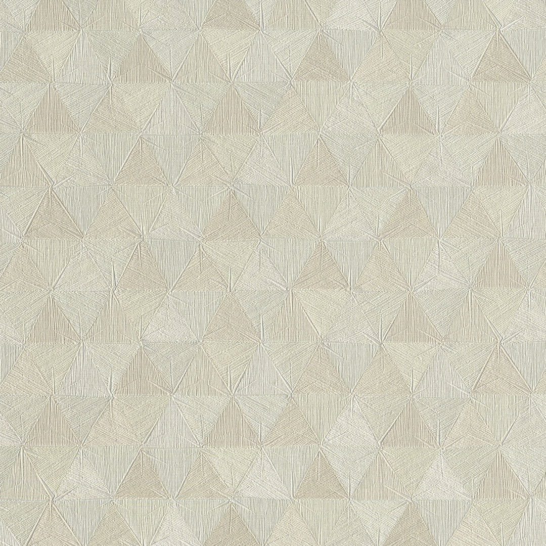 Ditsy Triangle Vinyl - 10020 10