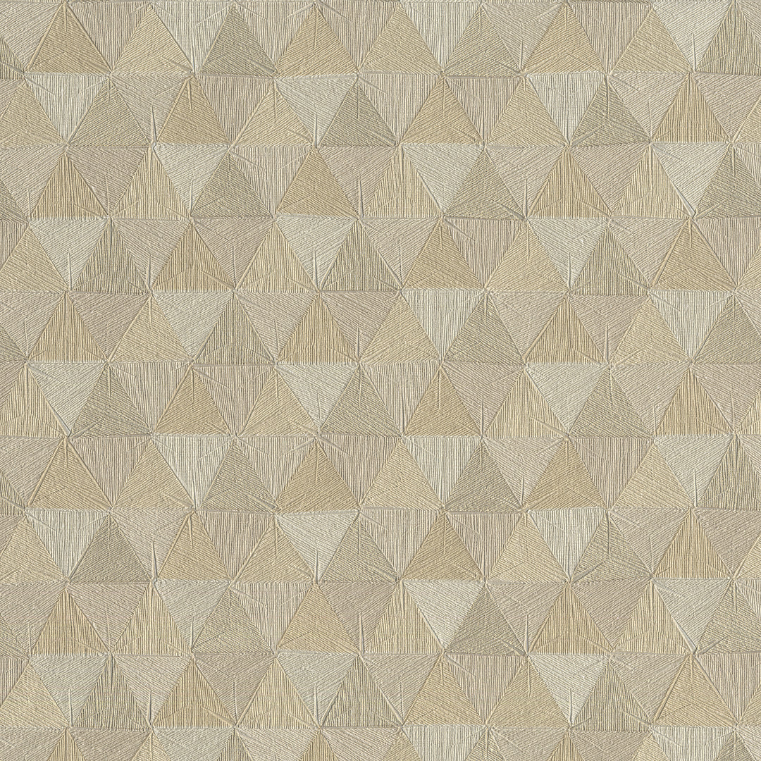 Ditsy Triangle Vinyl - 10020 32