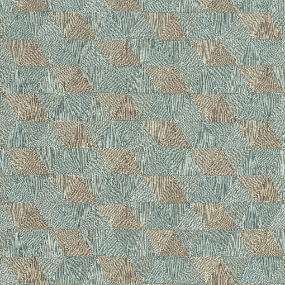Ditsy Triangle Vinyl - 10020 65