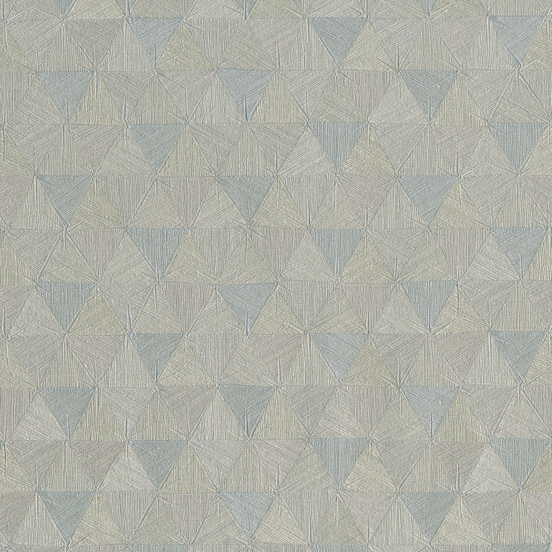 Ditsy Triangle Vinyl - 10020 93