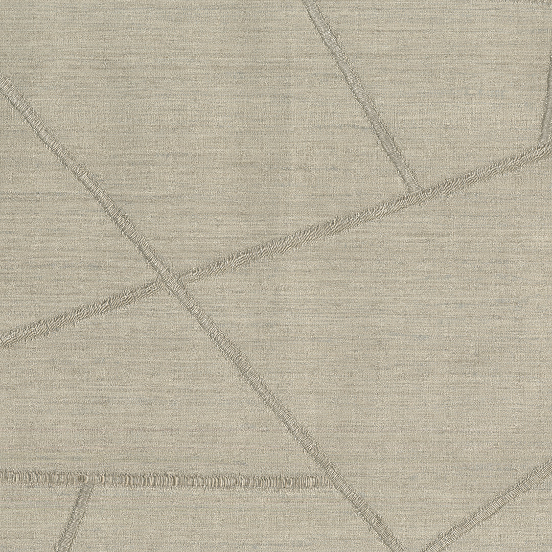 Abstract Geomteric Vinyl - 10021 31