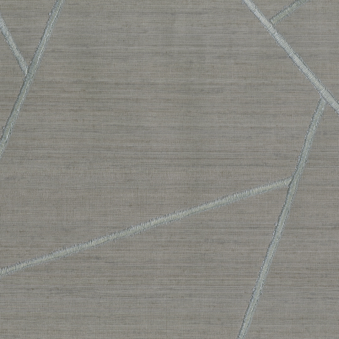 Abstract Geomteric Vinyl - 10021 52