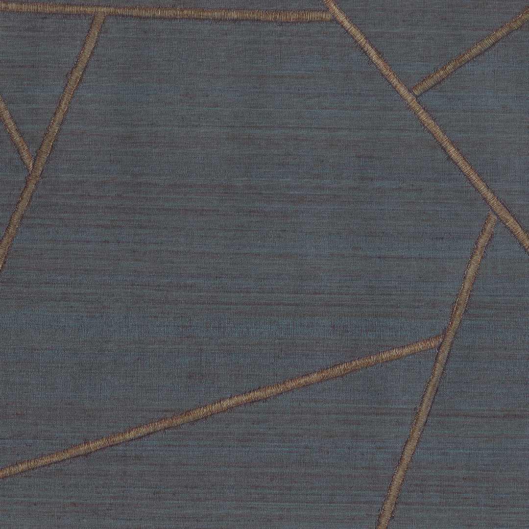 Abstract Geomteric Vinyl - 10021 58