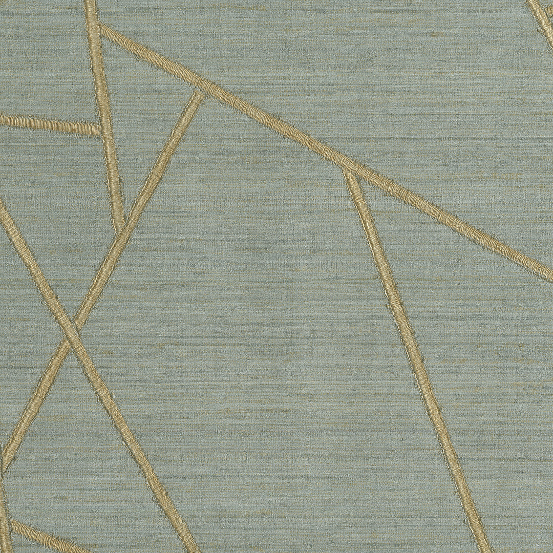 Abstract Geomteric Vinyl - 10021 63
