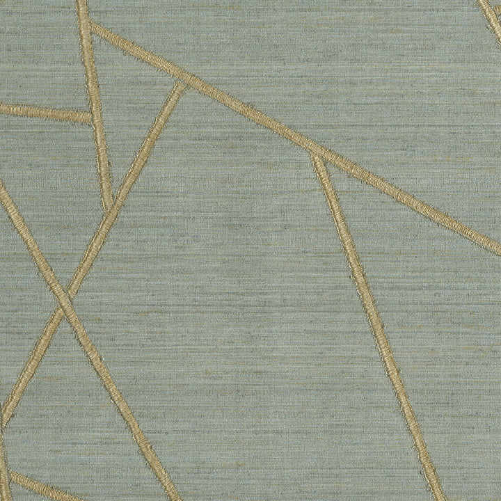 Abstract Geomteric Vinyl - 10021 63