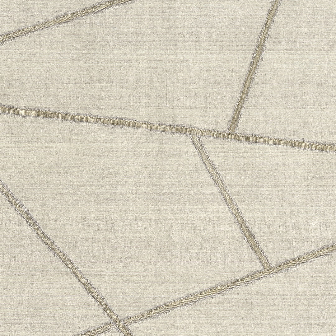 Abstract Geomteric Vinyl - 10021 91