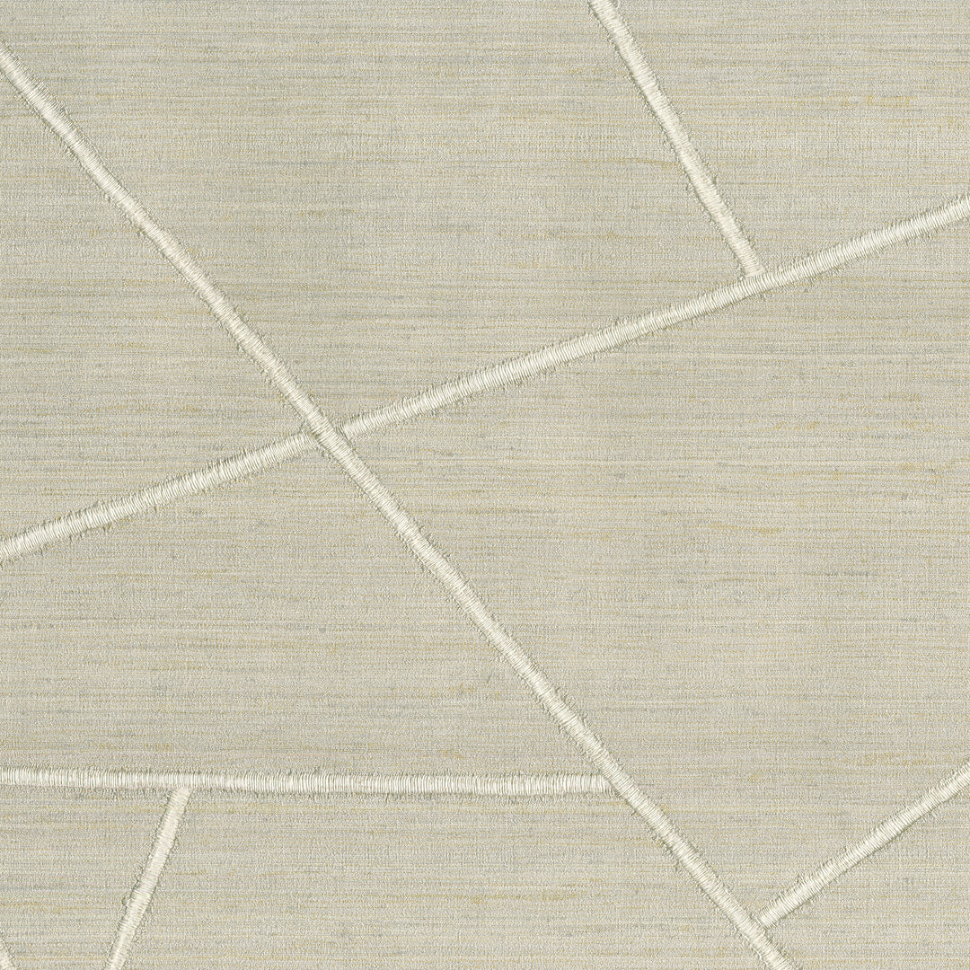 Abstract Geomteric Vinyl - 10021 92