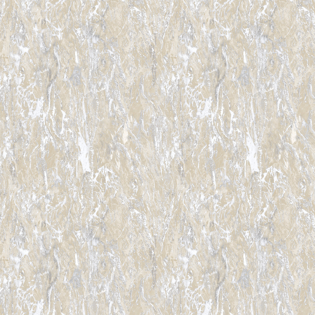 Beaded Marble Abstract - 8238 33