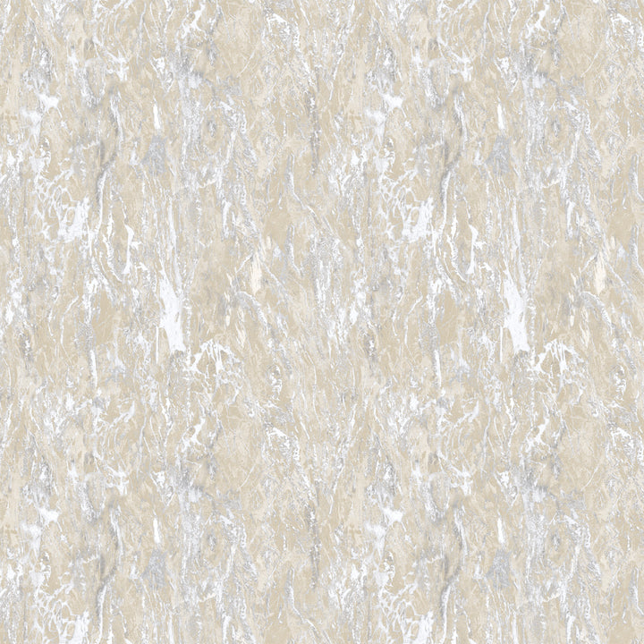 Beaded Marble Abstract - 8238 33