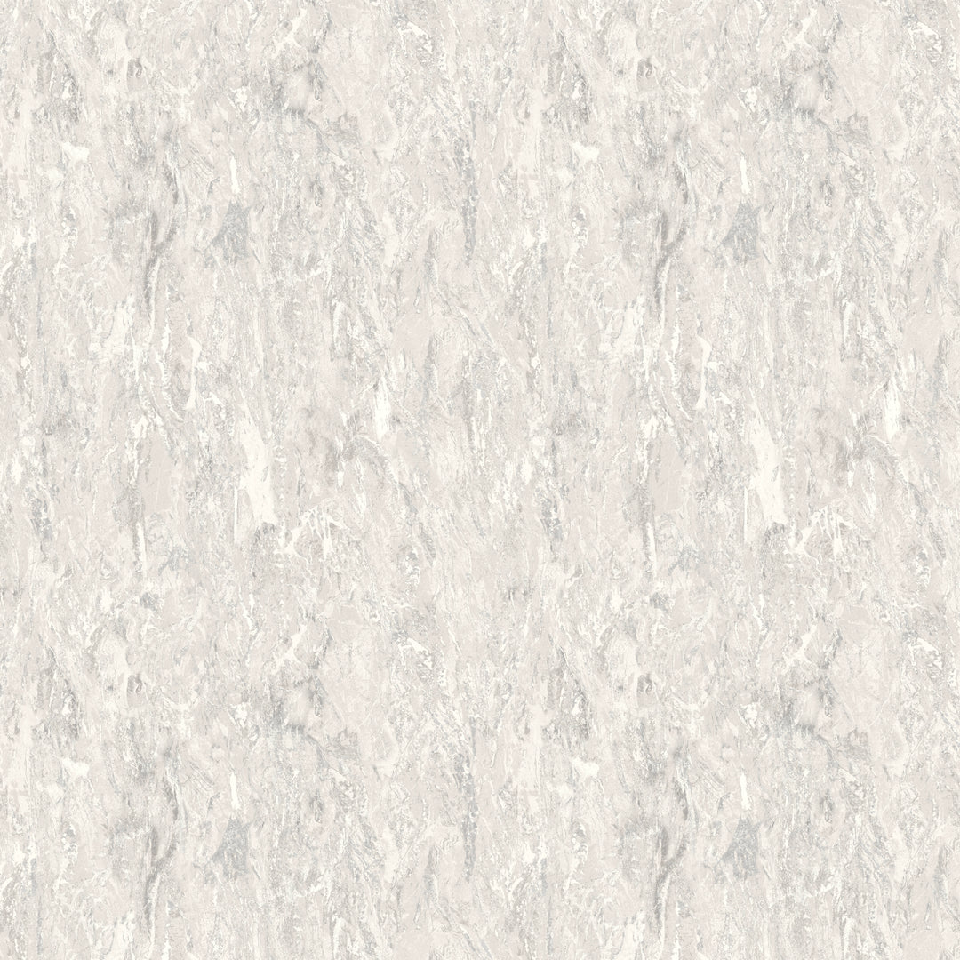 Beaded Marble Abstract - 8238 93