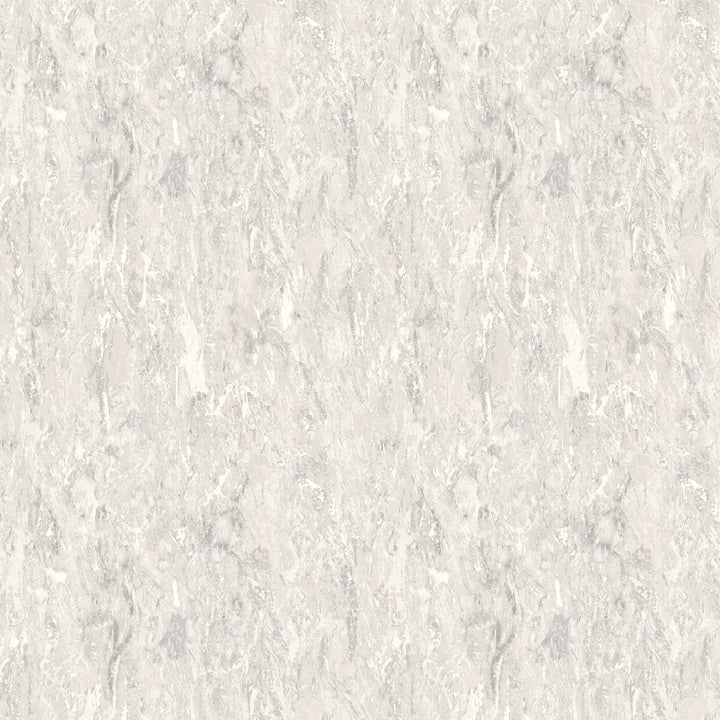 Beaded Marble Abstract - 8238 93