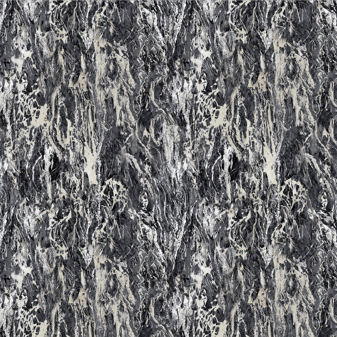 Beaded Marble Abstract - 8238 99