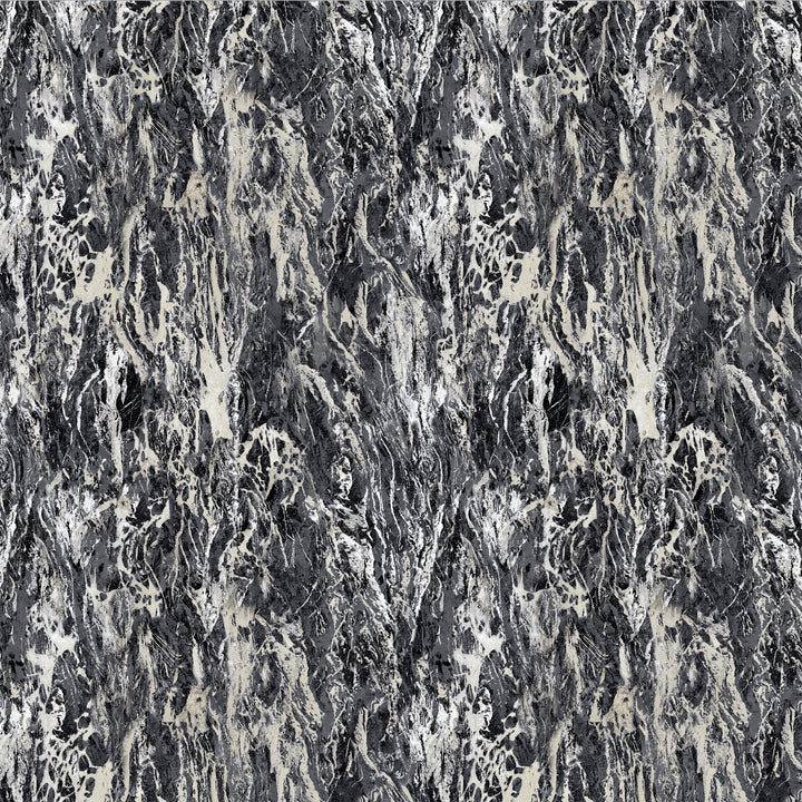 Beaded Marble Abstract - 8238 99