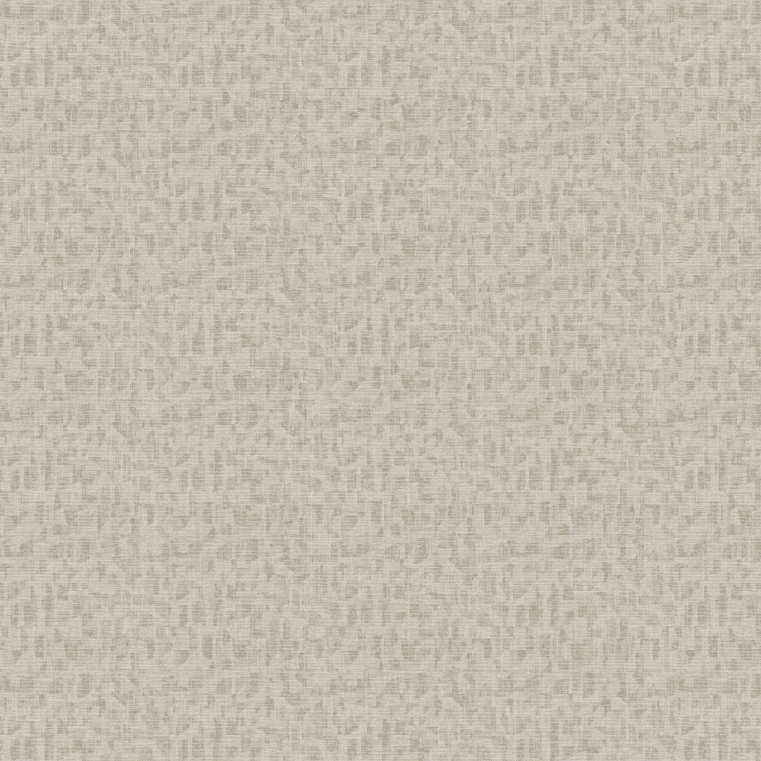 Muted Geometric Abstract - 8239 32