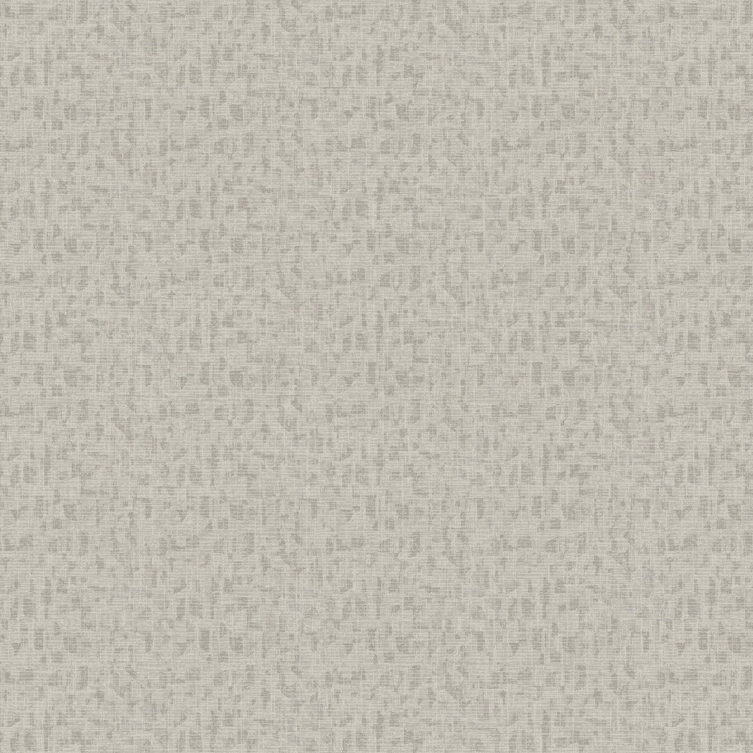 Muted Geometric Abstract - 8239 92