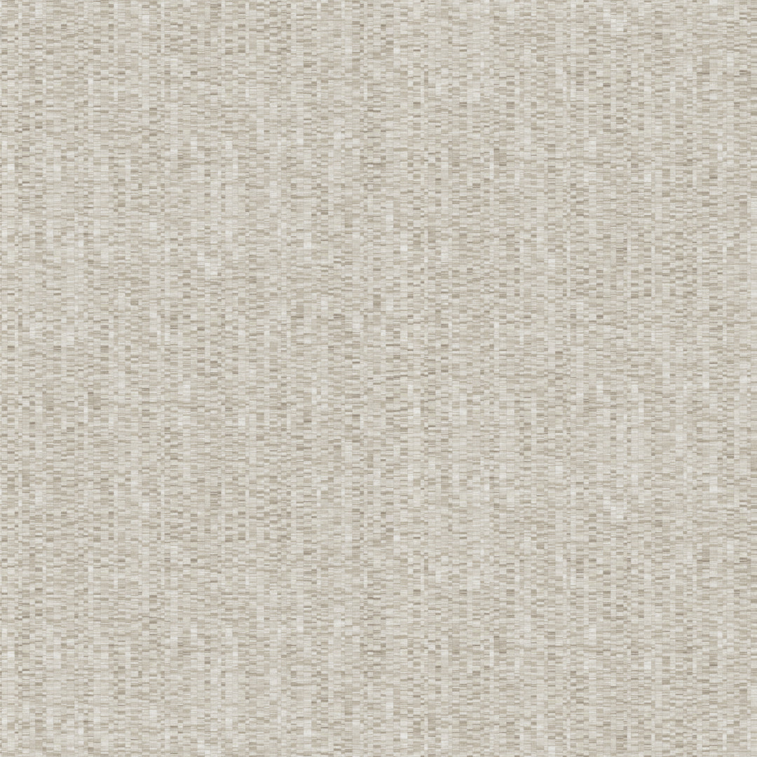 Monochromatic Mosaic - 8240 71