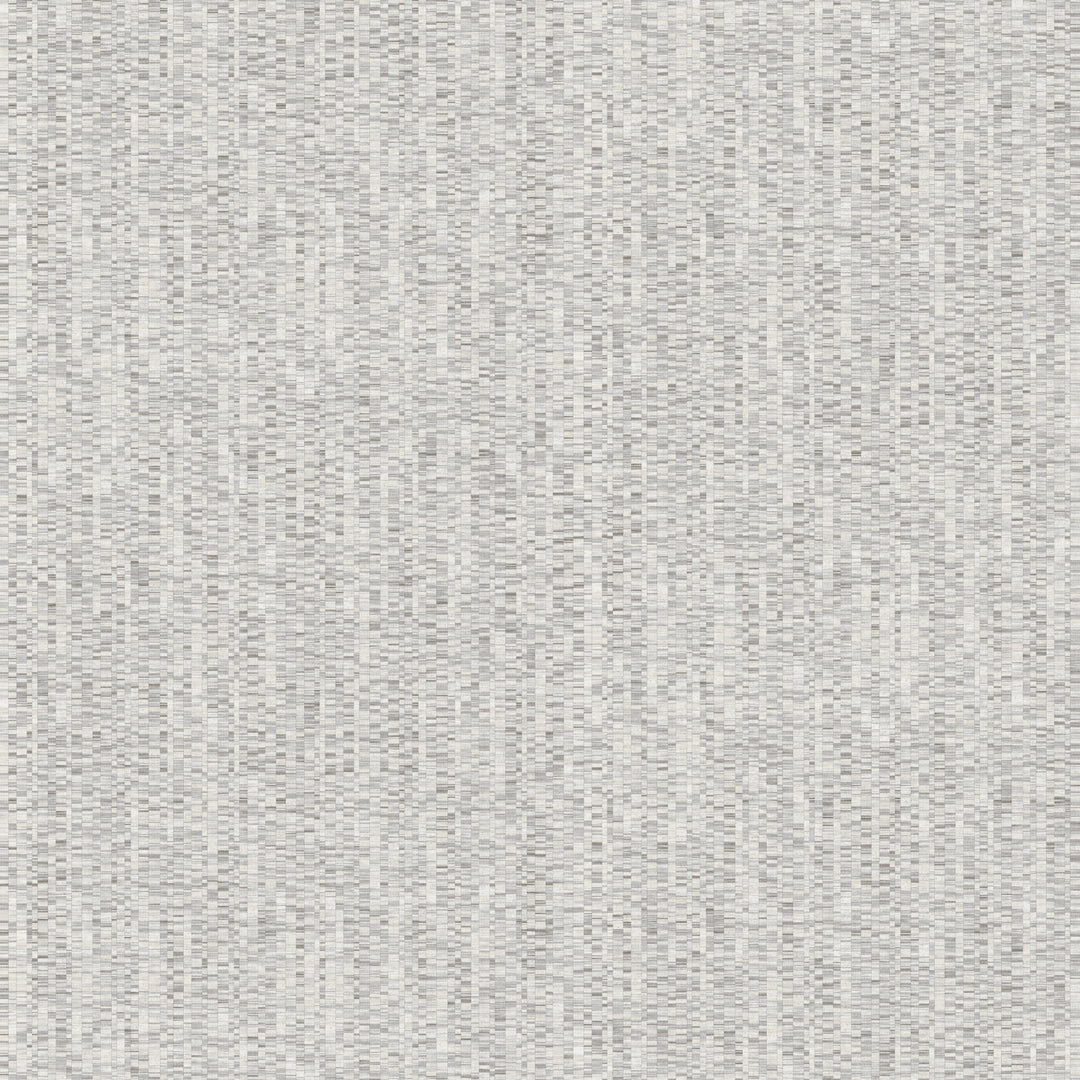 Monochromatic Mosaic - 8240 92