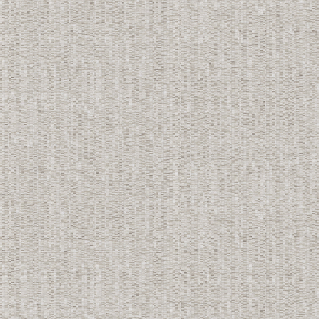 Monochromatic Mosaic - 8240 94