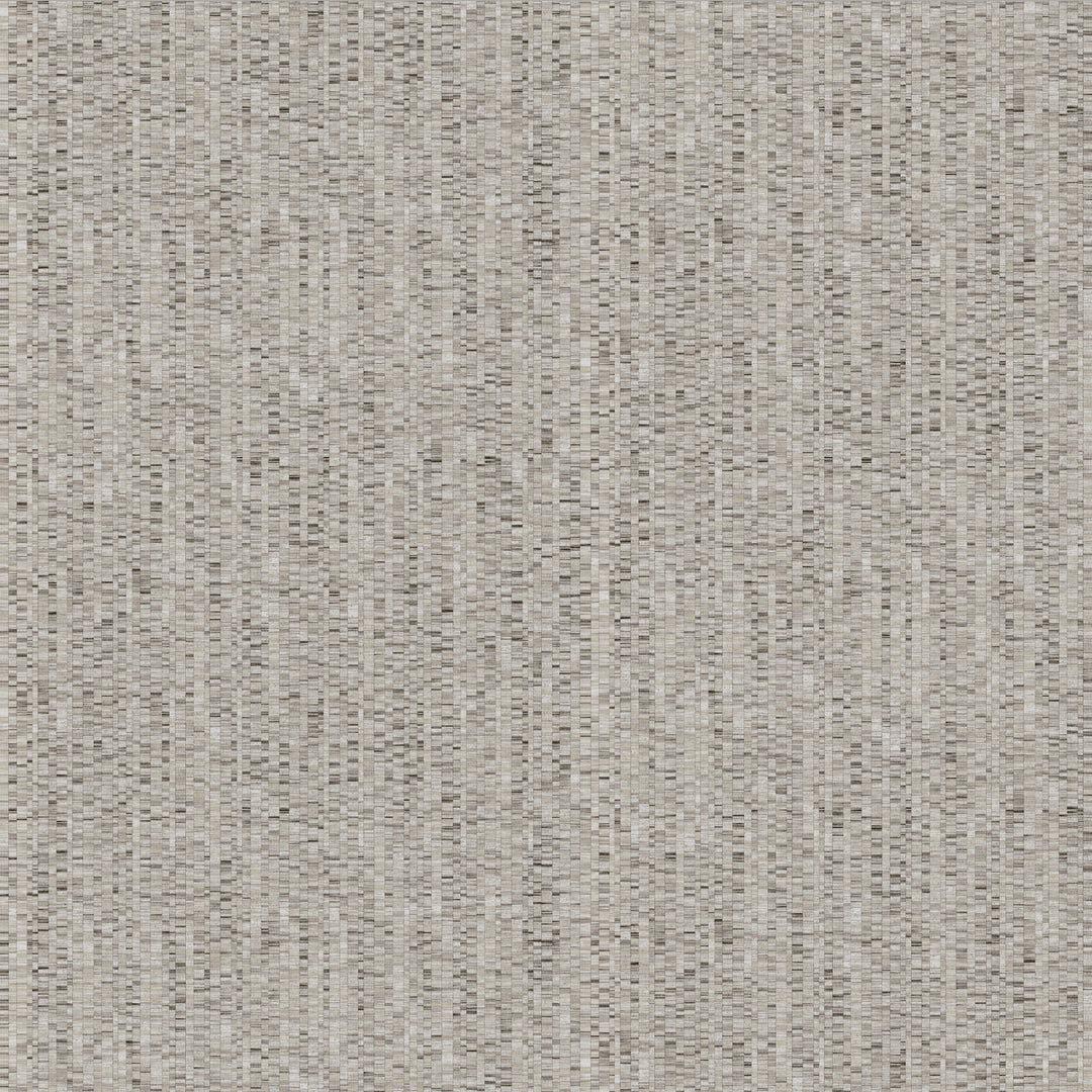 Monochromatic Mosaic - 8240 95