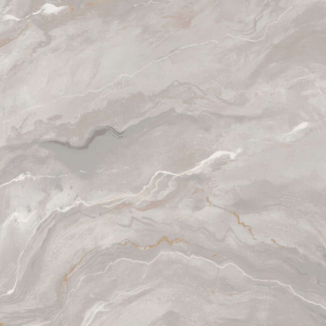 Marble Wall Mural - 8241 50