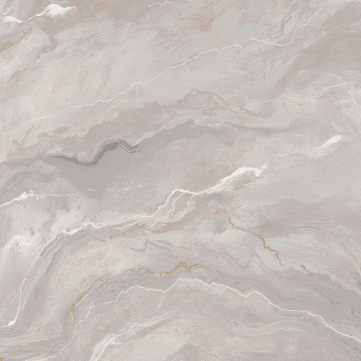 Marble Wall Mural - 8241 50