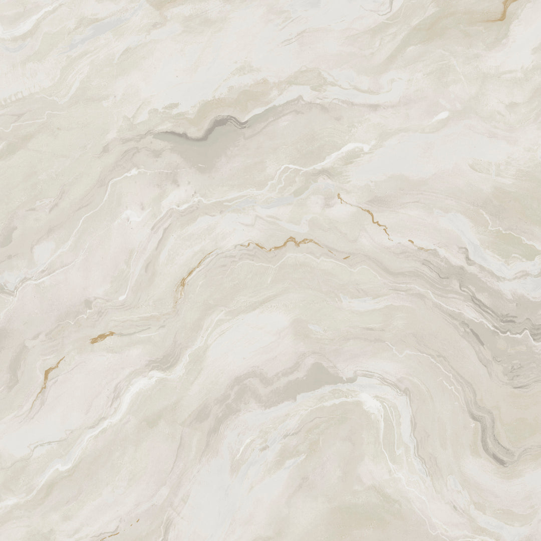 Marble Wall Mural - 8241 92
