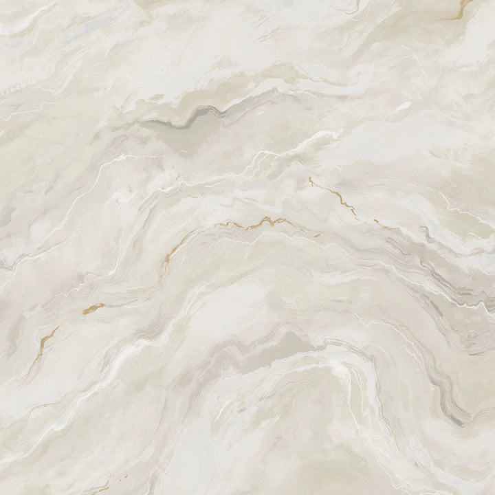 Marble Wall Mural - 8241 92