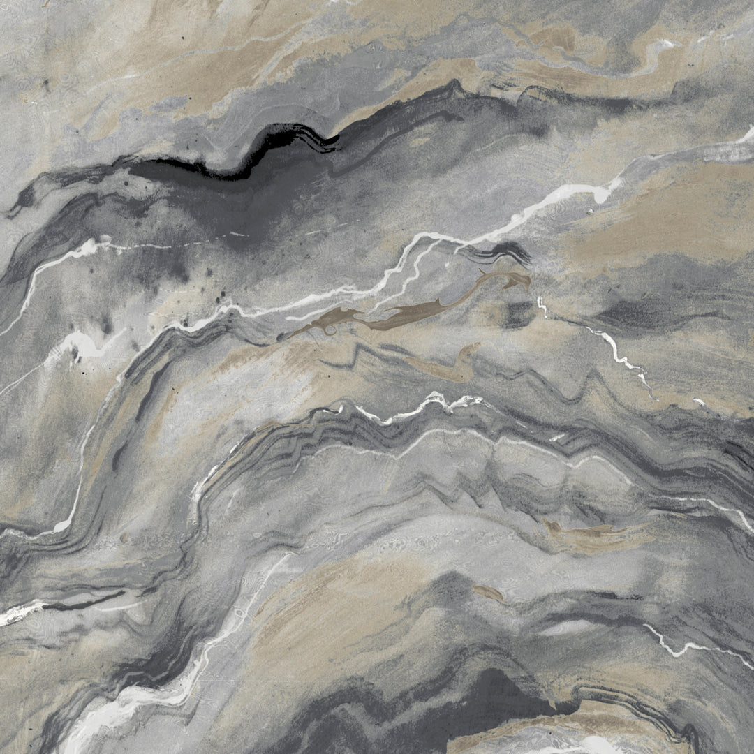 Marble Wall Mural - 8241 96