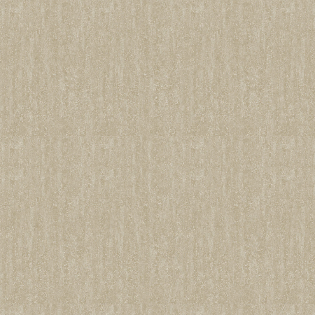 Linen Texture Vinyl - 8242 33